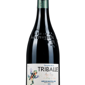 au grés de mes envies