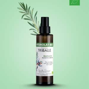 hydrolat de lavande aspic