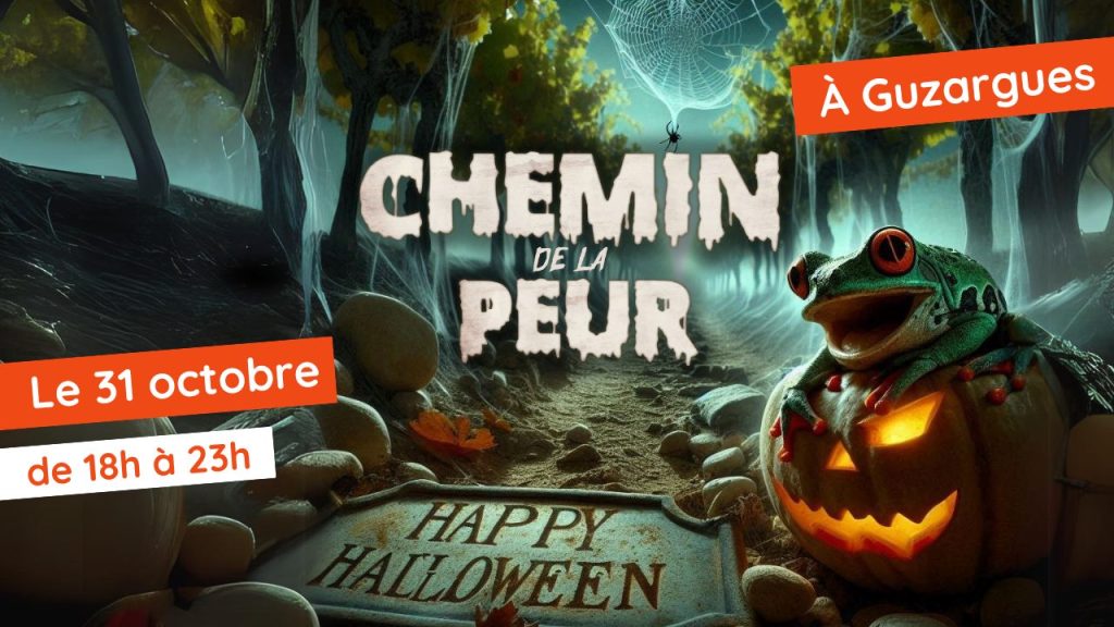 cdlp bannière site
