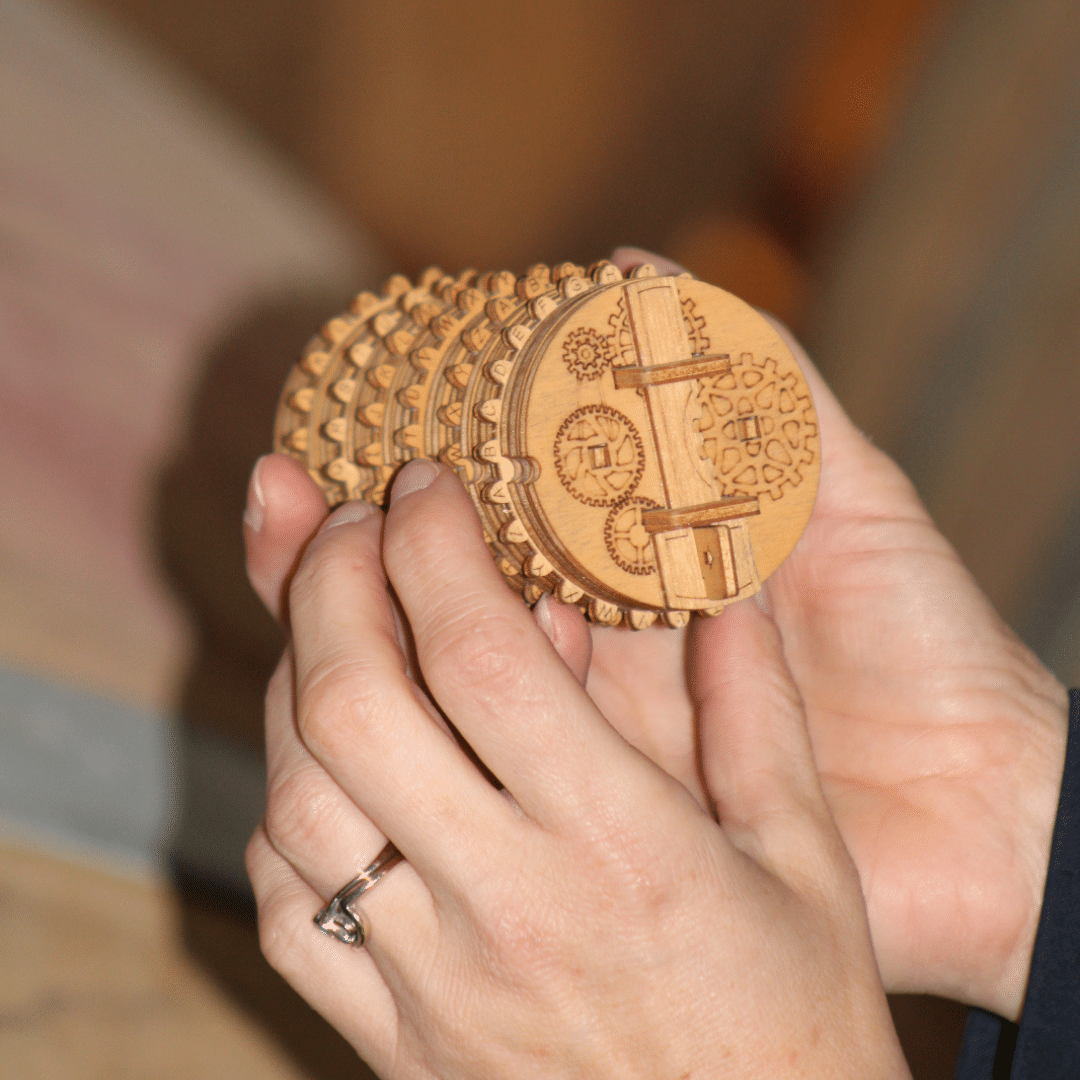 escape game montpellier